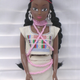 Image for article titled Nigerian 'Queens of Africa' Dolls Give Girls What Barbie Can't